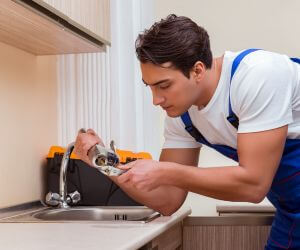 About Sewer Line Replacement Anahuac, TX